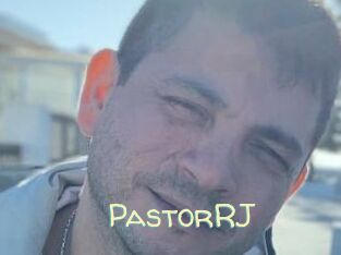 PastorRJ
