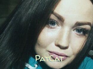 PatCat