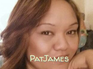 Pat_James