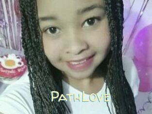 PathLove