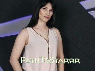 PathToStarrr