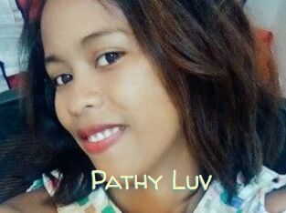 Pathy_Luv