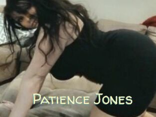 Patience_Jones
