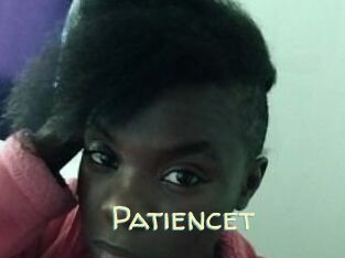 Patiencet