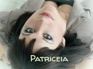 Patriceia
