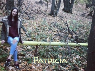 Patricia