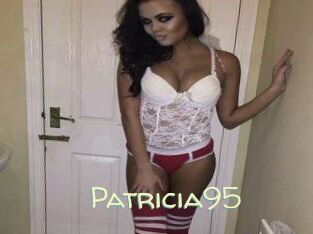 Patricia95