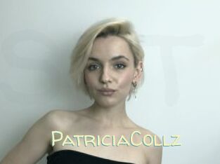 PatriciaCollz