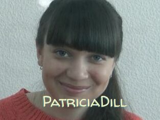 PatriciaDill
