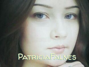 PatriciaFalnes