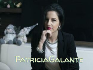 PatriciaGalante