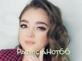 PatriciaHot66