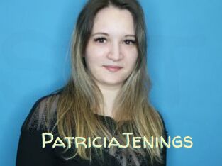 PatriciaJenings