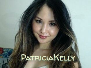 PatriciaKelly