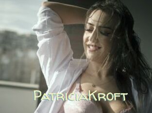 PatriciaKroft
