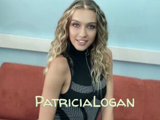 PatriciaLogan