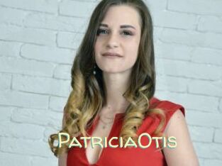 PatriciaOtis