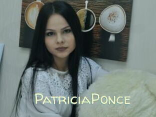 PatriciaPonce
