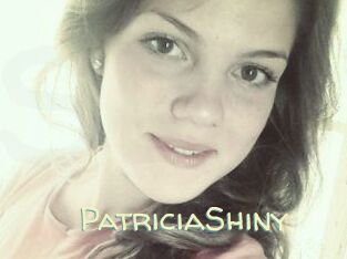 PatriciaShiny