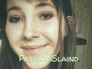PatriciaSlaind