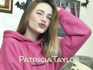 PatriciaTaylor