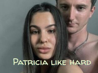 Patricia_like_hard