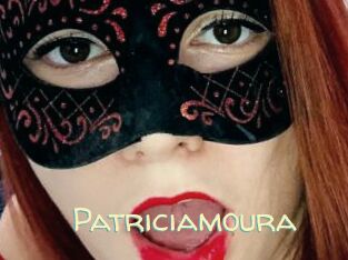 Patriciamoura