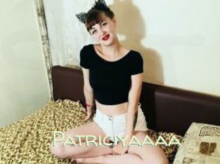 Patriciyaaaa