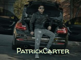 PatrickCarter