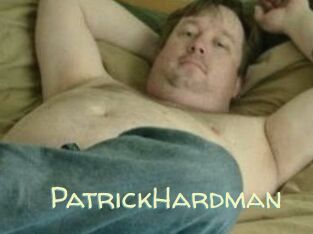 Patrick_Hardman