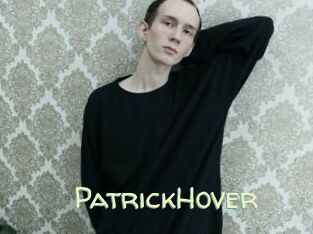 PatrickHover