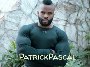 PatrickPascal