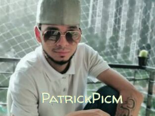 PatrickPicm