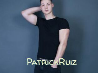 PatrickRuiz