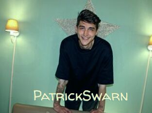 PatrickSwarn Sexy Tchat