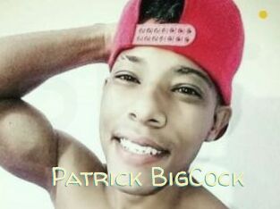 Patrick_BigCock