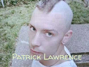 Patrick_Lawrence