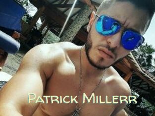 Patrick_Millerr