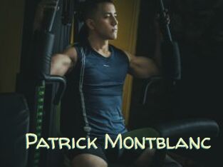 Patrick_Montblanc