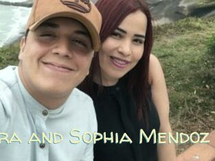 Patrick_Rivera_and_Sophia_Mendoz