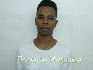 Patrick_Walker Sexy Tchat