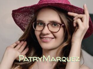 PatryMarquez