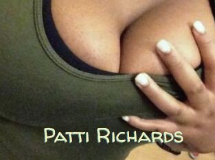 Patti_Richards