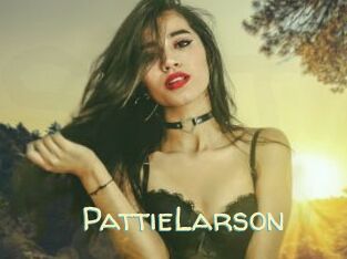 PattieLarson