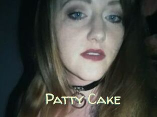 Patty_Cake