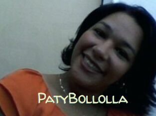 Paty_Bollolla