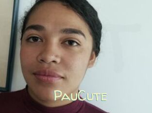 PauCute