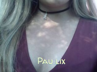 Pau_lix