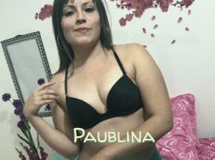Paublina