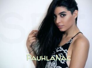 PauhlaNac